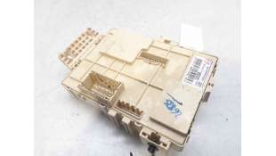 CAJA RELES / FUSIBLES HYUNDAI I40 (2015-) 1.7 CRDI 141CV 1685CC - L. 7025552 / 919553Z030